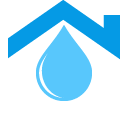 Evergreen Water Filtration