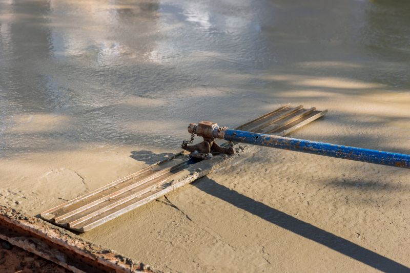 Increase Your Water Treatment Business with an AI Driven, Targeted Website